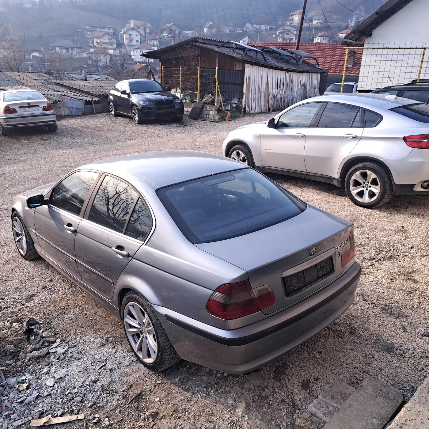 Auto Servis Burek — fotografija 10