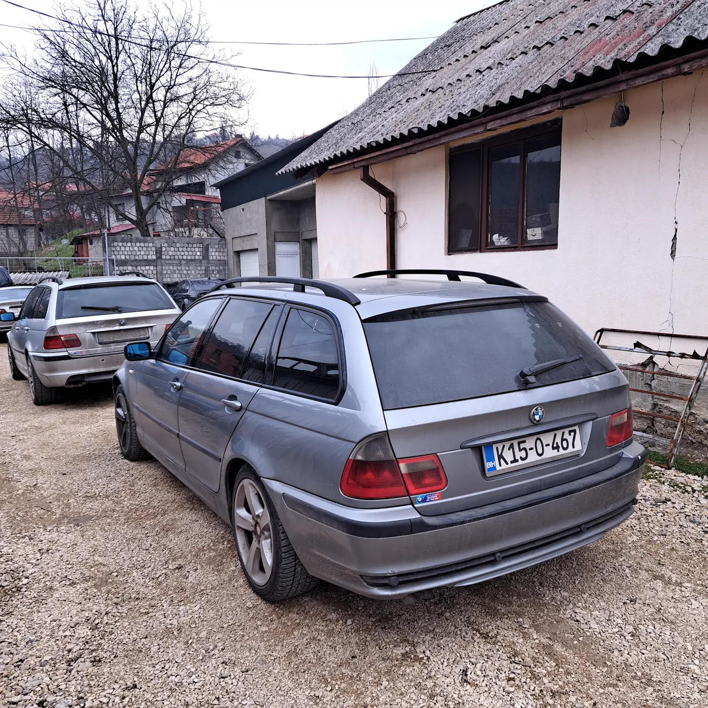 Auto Servis Burek — fotografija 4