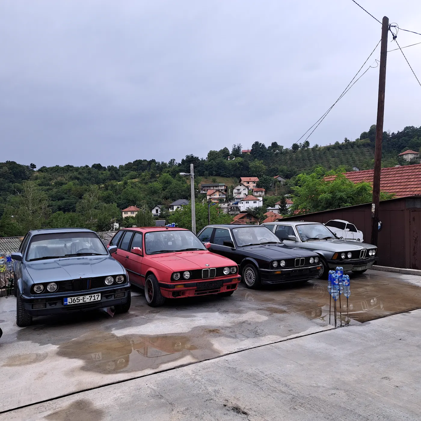 Auto Servis Burek — fotografija 8